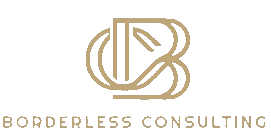News Borderless Consulting - Stay informed about all our news