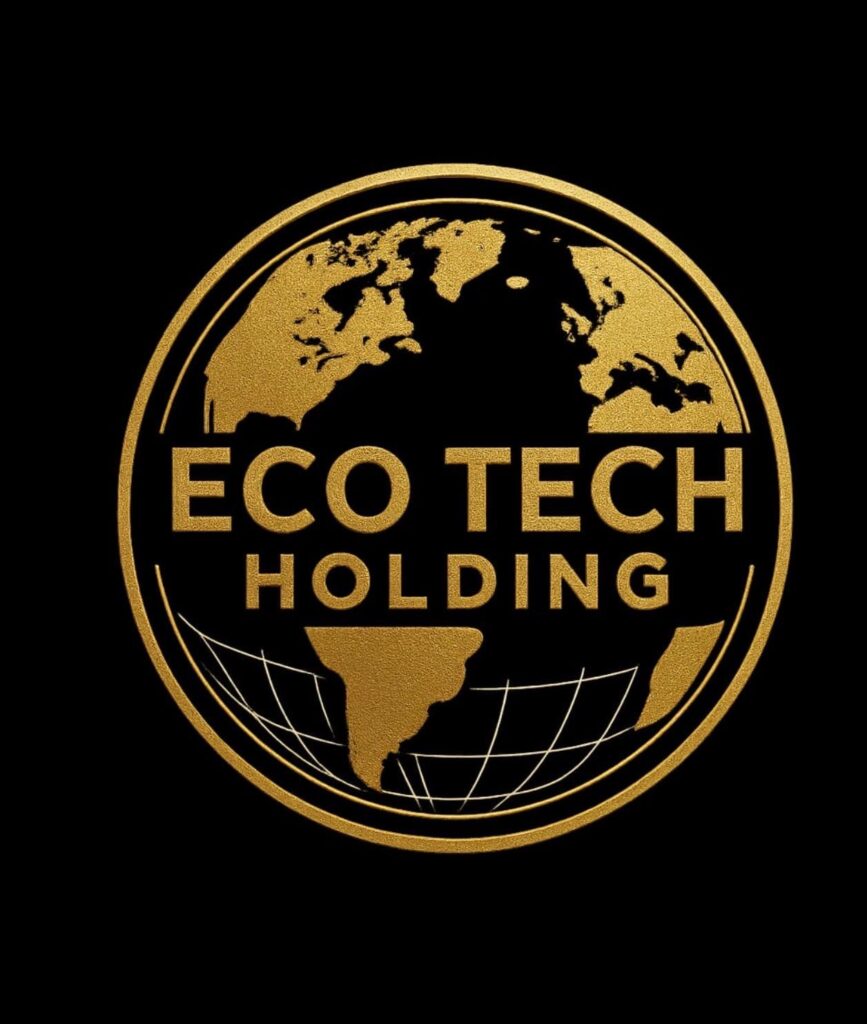ECO TECH HOLDING
