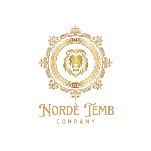NORDE TEMBE