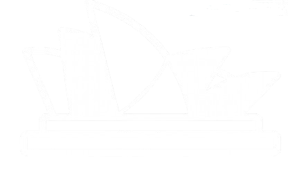 Sydney